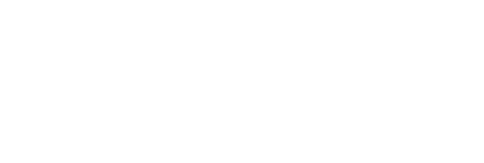 Spuma Academy